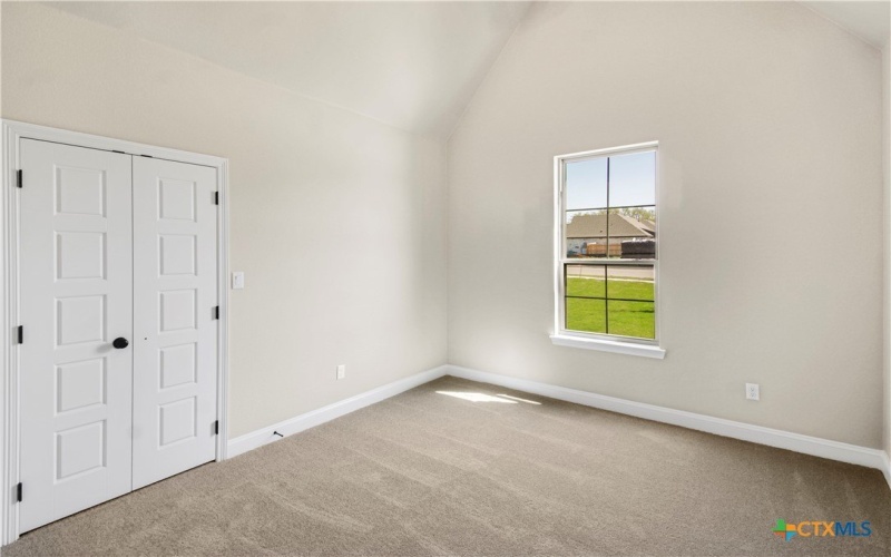 1230 Madyson Lane, Salado, TX 76571, 4 Bedrooms Bedrooms, ,2 BathroomsBathrooms,Residential,For Sale,1230 Madyson Lane,0,606402