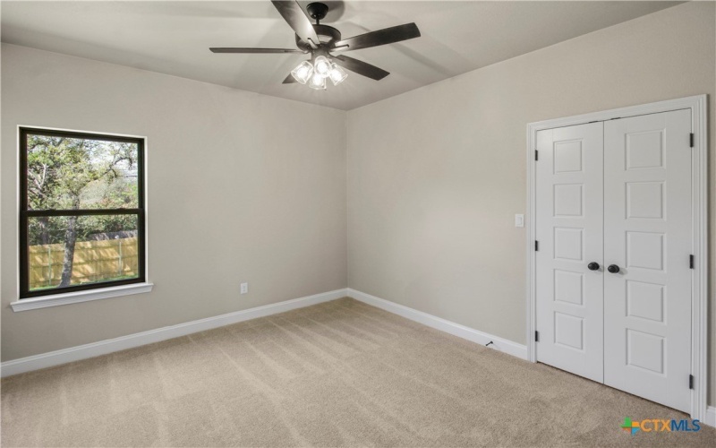 1230 Madyson Lane, Salado, TX 76571, 4 Bedrooms Bedrooms, ,2 BathroomsBathrooms,Residential,For Sale,1230 Madyson Lane,0,606402