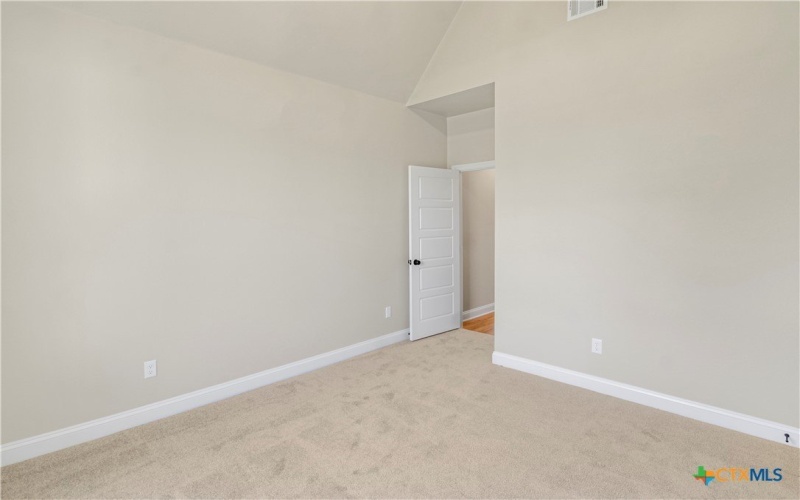 1230 Madyson Lane, Salado, TX 76571, 4 Bedrooms Bedrooms, ,2 BathroomsBathrooms,Residential,For Sale,1230 Madyson Lane,0,606402