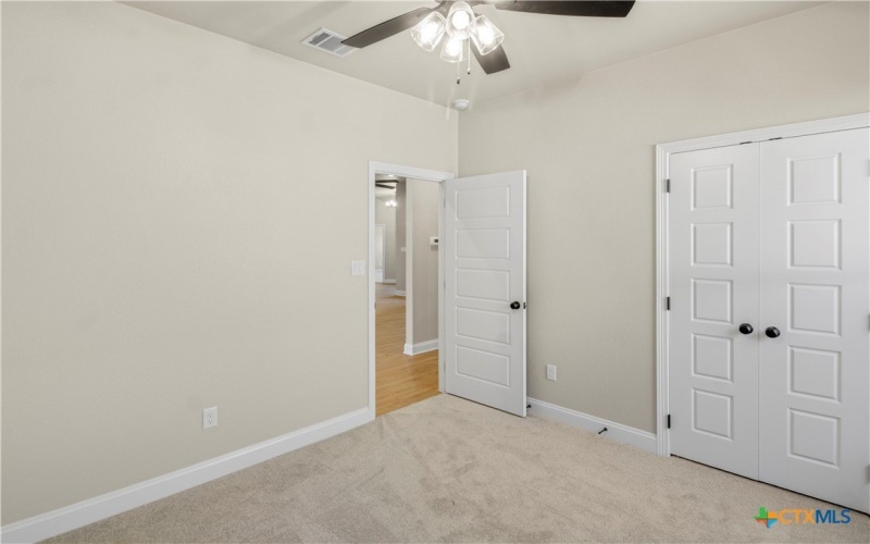 1230 Madyson Lane, Salado, TX 76571, 4 Bedrooms Bedrooms, ,2 BathroomsBathrooms,Residential,For Sale,1230 Madyson Lane,0,606402