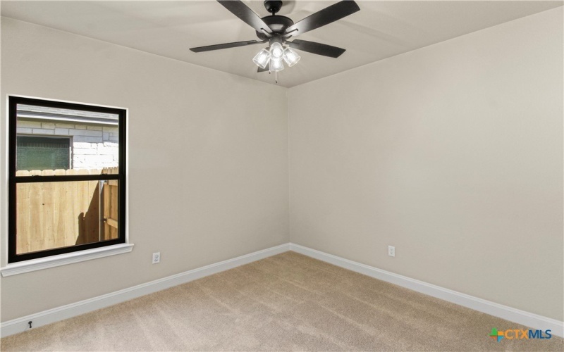 1230 Madyson Lane, Salado, TX 76571, 4 Bedrooms Bedrooms, ,2 BathroomsBathrooms,Residential,For Sale,1230 Madyson Lane,0,606402