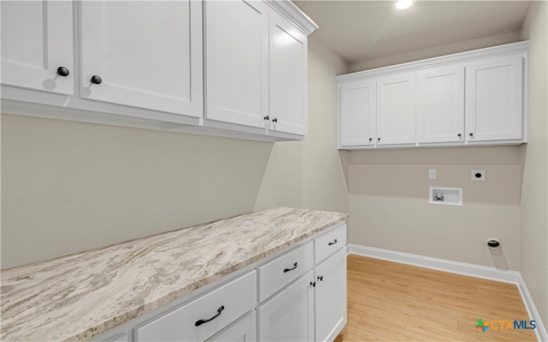 1230 Madyson Lane, Salado, TX 76571, 4 Bedrooms Bedrooms, ,2 BathroomsBathrooms,Residential,For Sale,1230 Madyson Lane,0,606402