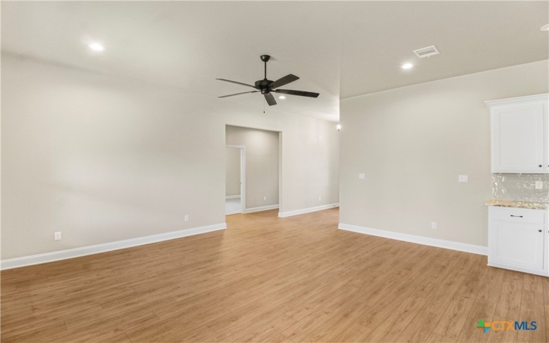 1230 Madyson Lane, Salado, TX 76571, 4 Bedrooms Bedrooms, ,2 BathroomsBathrooms,Residential,For Sale,1230 Madyson Lane,0,606402