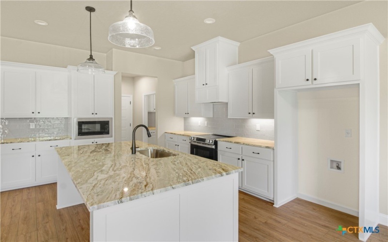 1230 Madyson Lane, Salado, TX 76571, 4 Bedrooms Bedrooms, ,2 BathroomsBathrooms,Residential,For Sale,1230 Madyson Lane,0,606402