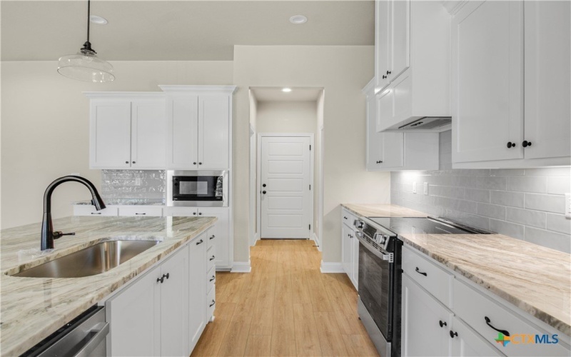 1230 Madyson Lane, Salado, TX 76571, 4 Bedrooms Bedrooms, ,2 BathroomsBathrooms,Residential,For Sale,1230 Madyson Lane,0,606402