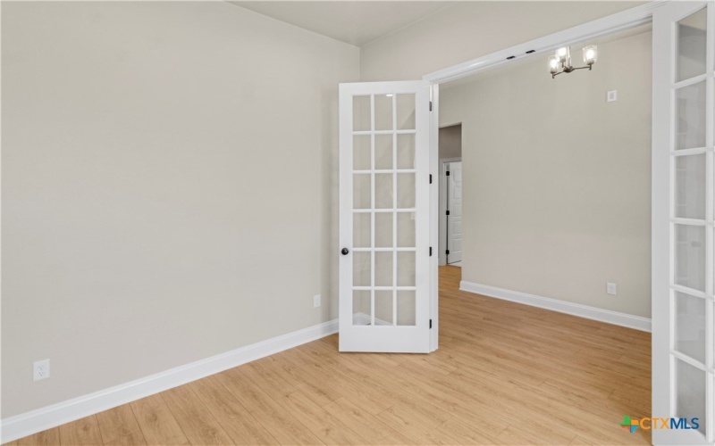 1230 Madyson Lane, Salado, TX 76571, 4 Bedrooms Bedrooms, ,2 BathroomsBathrooms,Residential,For Sale,1230 Madyson Lane,0,606402