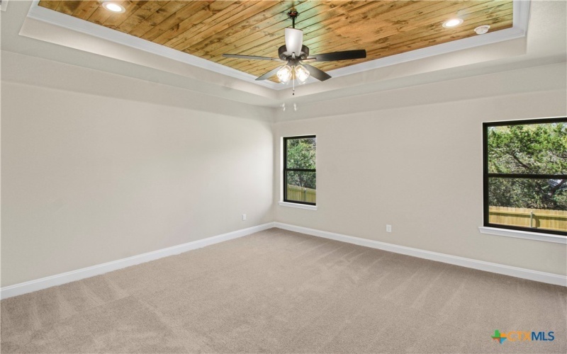 1230 Madyson Lane, Salado, TX 76571, 4 Bedrooms Bedrooms, ,2 BathroomsBathrooms,Residential,For Sale,1230 Madyson Lane,0,606402