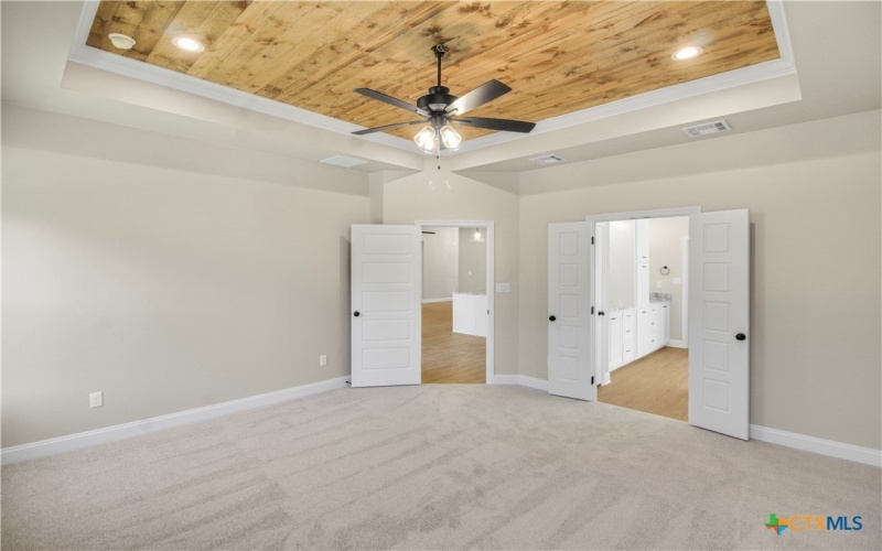 1230 Madyson Lane, Salado, TX 76571, 4 Bedrooms Bedrooms, ,2 BathroomsBathrooms,Residential,For Sale,1230 Madyson Lane,0,606402