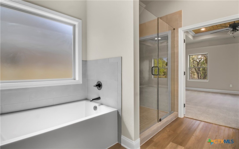 1236 Madyson Lane, Salado, TX 76571, 3 Bedrooms Bedrooms, ,2 BathroomsBathrooms,Residential,For Sale,1236 Madyson Lane,0,607271