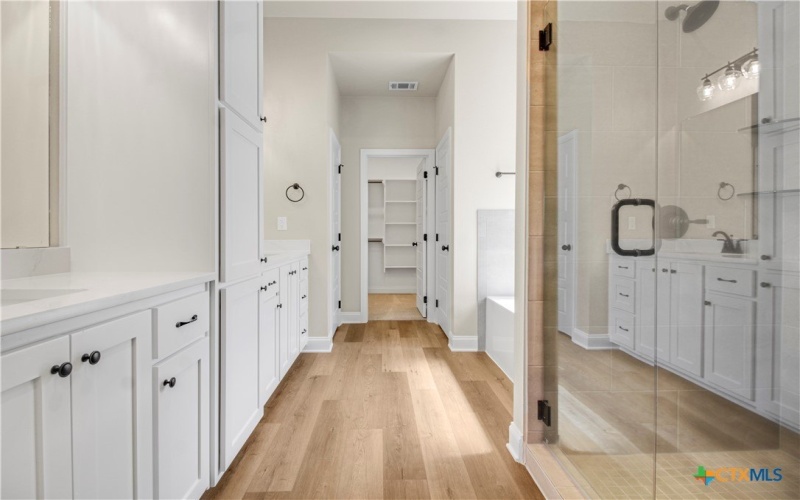 1236 Madyson Lane, Salado, TX 76571, 3 Bedrooms Bedrooms, ,2 BathroomsBathrooms,Residential,For Sale,1236 Madyson Lane,0,607271