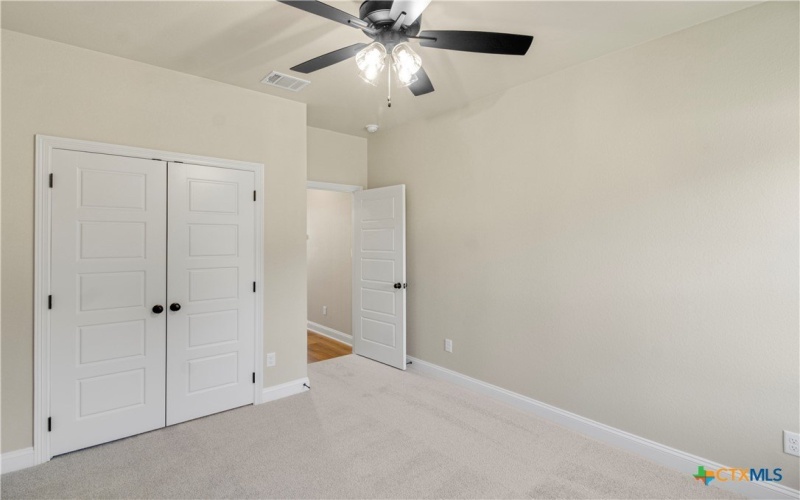 1236 Madyson Lane, Salado, TX 76571, 3 Bedrooms Bedrooms, ,2 BathroomsBathrooms,Residential,For Sale,1236 Madyson Lane,0,607271