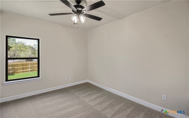 1236 Madyson Lane, Salado, TX 76571, 3 Bedrooms Bedrooms, ,2 BathroomsBathrooms,Residential,For Sale,1236 Madyson Lane,0,607271