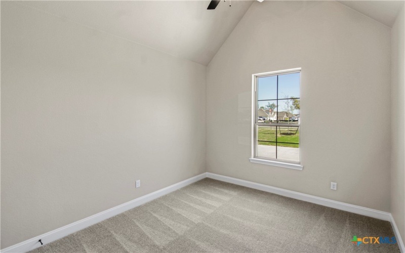 1236 Madyson Lane, Salado, TX 76571, 3 Bedrooms Bedrooms, ,2 BathroomsBathrooms,Residential,For Sale,1236 Madyson Lane,0,607271