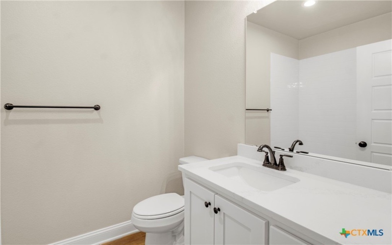 1236 Madyson Lane, Salado, TX 76571, 3 Bedrooms Bedrooms, ,2 BathroomsBathrooms,Residential,For Sale,1236 Madyson Lane,0,607271