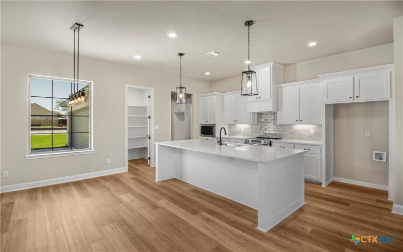 1236 Madyson Lane, Salado, TX 76571, 3 Bedrooms Bedrooms, ,2 BathroomsBathrooms,Residential,For Sale,1236 Madyson Lane,0,607271