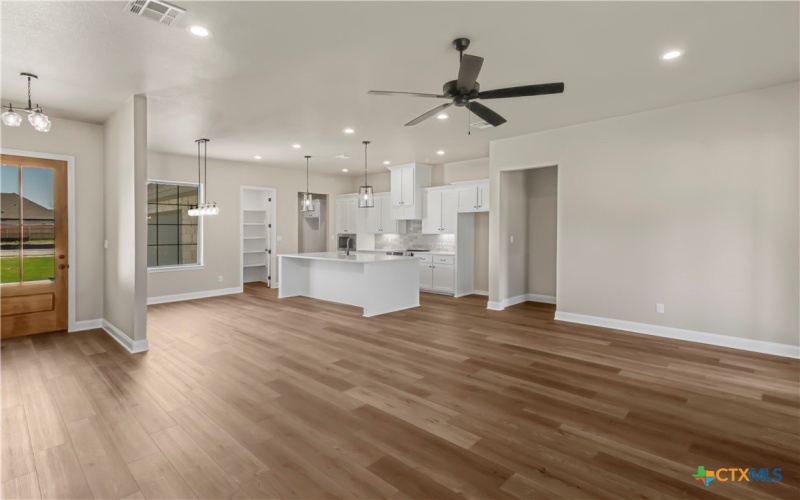 1236 Madyson Lane, Salado, TX 76571, 3 Bedrooms Bedrooms, ,2 BathroomsBathrooms,Residential,For Sale,1236 Madyson Lane,0,607271