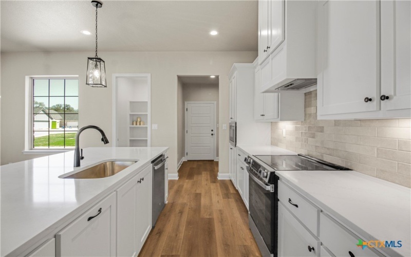 1236 Madyson Lane, Salado, TX 76571, 3 Bedrooms Bedrooms, ,2 BathroomsBathrooms,Residential,For Sale,1236 Madyson Lane,0,607271