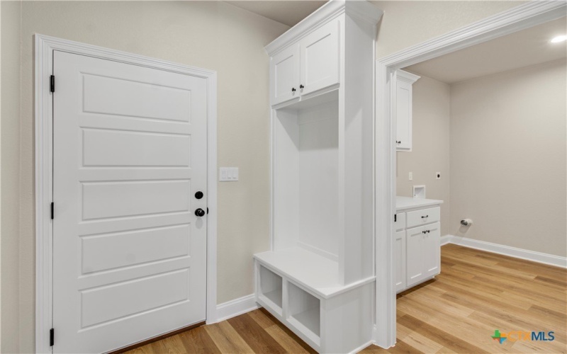 1236 Madyson Lane, Salado, TX 76571, 3 Bedrooms Bedrooms, ,2 BathroomsBathrooms,Residential,For Sale,1236 Madyson Lane,0,607271