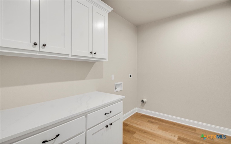 1236 Madyson Lane, Salado, TX 76571, 3 Bedrooms Bedrooms, ,2 BathroomsBathrooms,Residential,For Sale,1236 Madyson Lane,0,607271