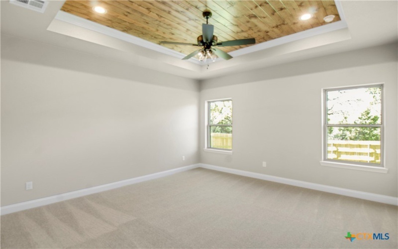 1236 Madyson Lane, Salado, TX 76571, 3 Bedrooms Bedrooms, ,2 BathroomsBathrooms,Residential,For Sale,1236 Madyson Lane,0,607271