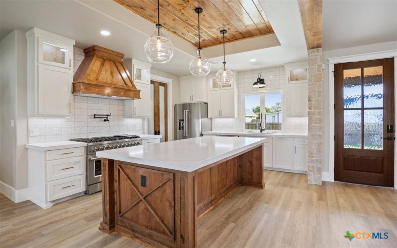 109 Cumberland Drive, Belton, TX 76513, 4 Bedrooms Bedrooms, ,5 BathroomsBathrooms,Residential,For Sale,109 Cumberland Drive,0,607484