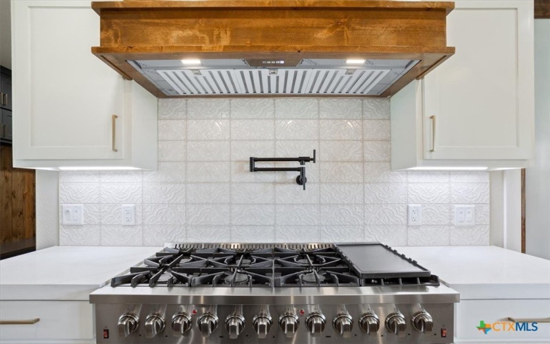 109 Cumberland Drive, Belton, TX 76513, 4 Bedrooms Bedrooms, ,5 BathroomsBathrooms,Residential,For Sale,109 Cumberland Drive,0,607484