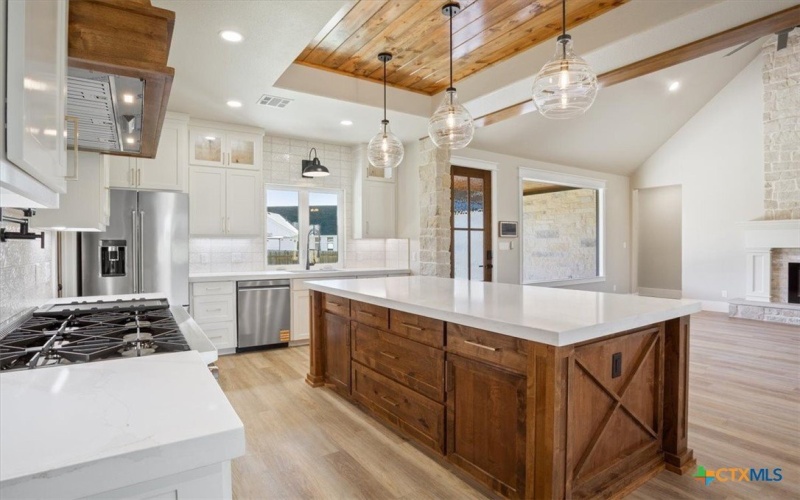 109 Cumberland Drive, Belton, TX 76513, 4 Bedrooms Bedrooms, ,5 BathroomsBathrooms,Residential,For Sale,109 Cumberland Drive,0,607484