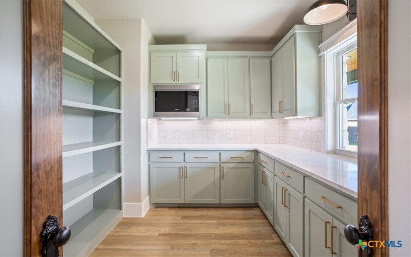 109 Cumberland Drive, Belton, TX 76513, 4 Bedrooms Bedrooms, ,5 BathroomsBathrooms,Residential,For Sale,109 Cumberland Drive,0,607484