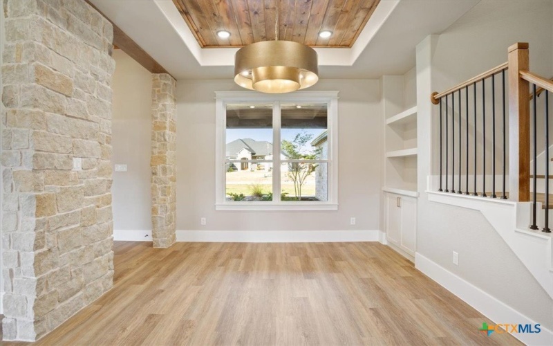 109 Cumberland Drive, Belton, TX 76513, 4 Bedrooms Bedrooms, ,5 BathroomsBathrooms,Residential,For Sale,109 Cumberland Drive,0,607484