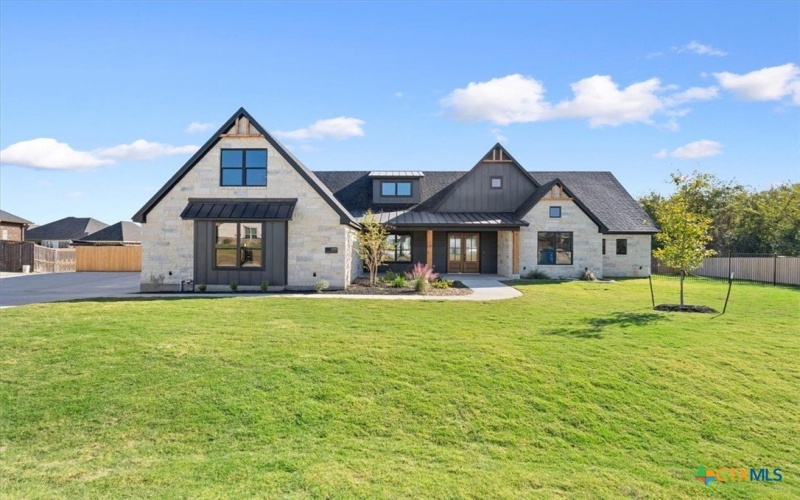 109 Cumberland Drive, Belton, TX 76513, 4 Bedrooms Bedrooms, ,5 BathroomsBathrooms,Residential,For Sale,109 Cumberland Drive,0,607484