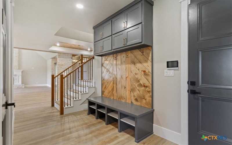 109 Cumberland Drive, Belton, TX 76513, 4 Bedrooms Bedrooms, ,5 BathroomsBathrooms,Residential,For Sale,109 Cumberland Drive,0,607484