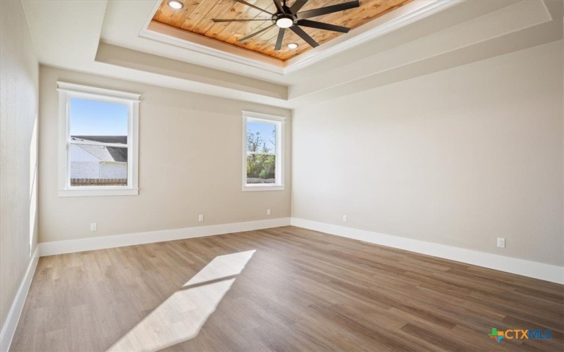 109 Cumberland Drive, Belton, TX 76513, 4 Bedrooms Bedrooms, ,5 BathroomsBathrooms,Residential,For Sale,109 Cumberland Drive,0,607484