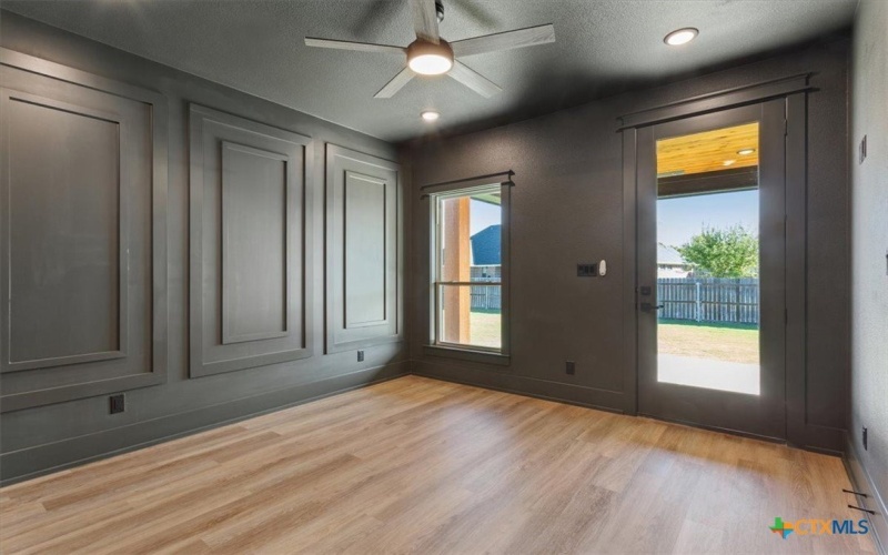 109 Cumberland Drive, Belton, TX 76513, 4 Bedrooms Bedrooms, ,5 BathroomsBathrooms,Residential,For Sale,109 Cumberland Drive,0,607484