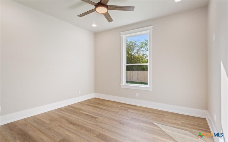 109 Cumberland Drive, Belton, TX 76513, 4 Bedrooms Bedrooms, ,5 BathroomsBathrooms,Residential,For Sale,109 Cumberland Drive,0,607484