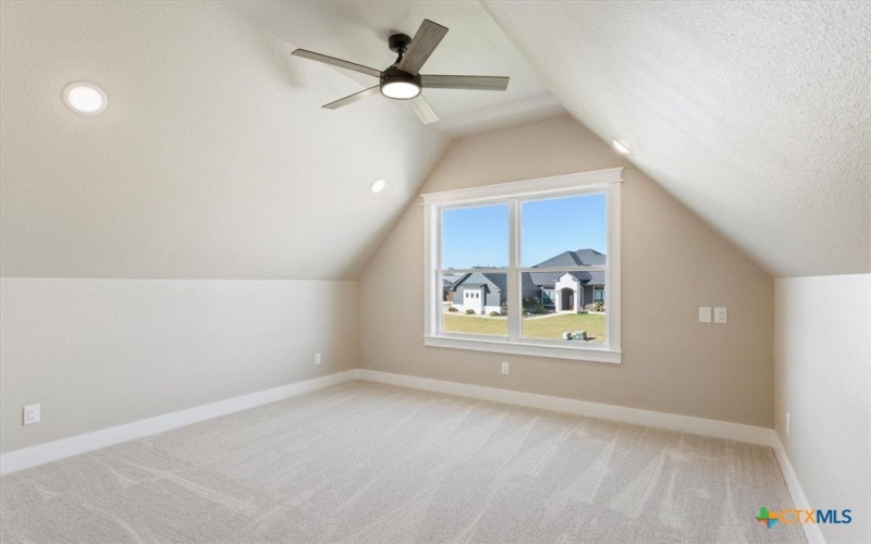 109 Cumberland Drive, Belton, TX 76513, 4 Bedrooms Bedrooms, ,5 BathroomsBathrooms,Residential,For Sale,109 Cumberland Drive,0,607484