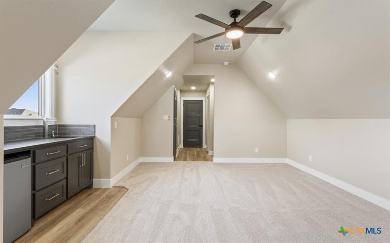 109 Cumberland Drive, Belton, TX 76513, 4 Bedrooms Bedrooms, ,5 BathroomsBathrooms,Residential,For Sale,109 Cumberland Drive,0,607484