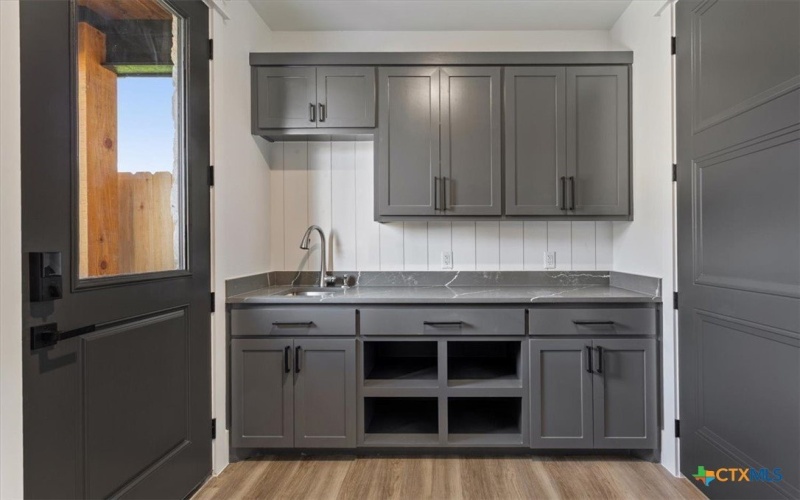 109 Cumberland Drive, Belton, TX 76513, 4 Bedrooms Bedrooms, ,5 BathroomsBathrooms,Residential,For Sale,109 Cumberland Drive,0,607484