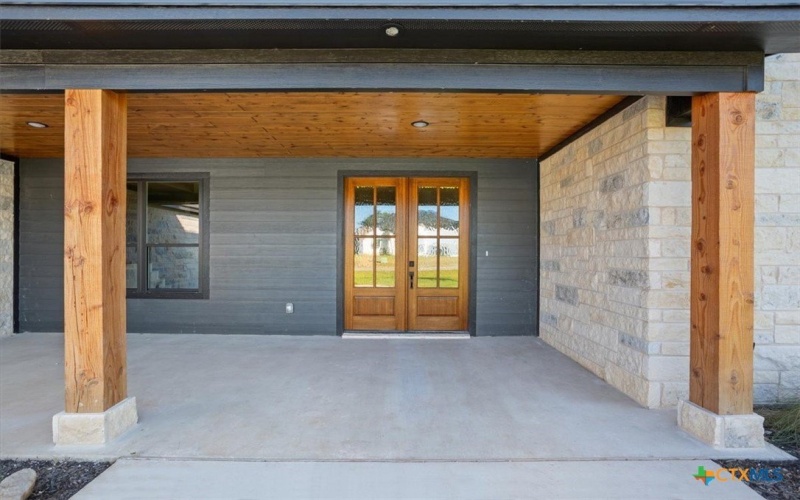 109 Cumberland Drive, Belton, TX 76513, 4 Bedrooms Bedrooms, ,5 BathroomsBathrooms,Residential,For Sale,109 Cumberland Drive,0,607484