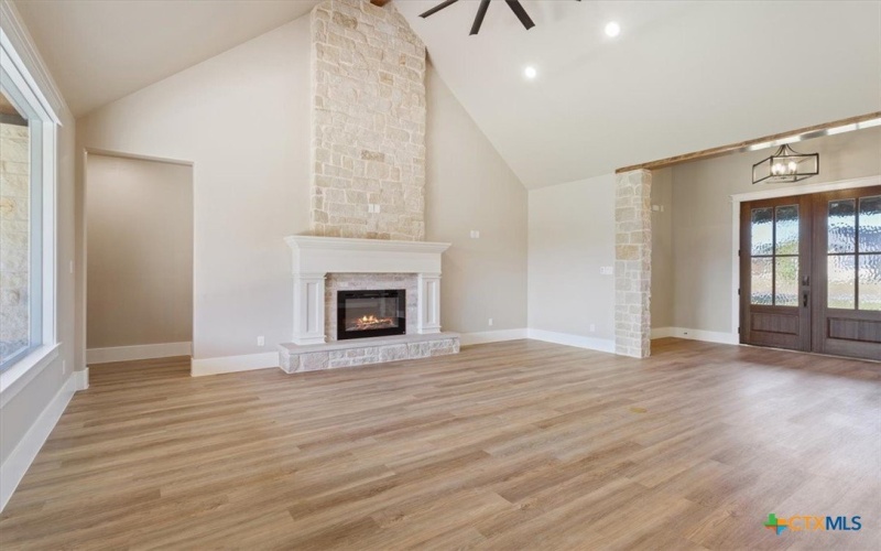 109 Cumberland Drive, Belton, TX 76513, 4 Bedrooms Bedrooms, ,5 BathroomsBathrooms,Residential,For Sale,109 Cumberland Drive,0,607484