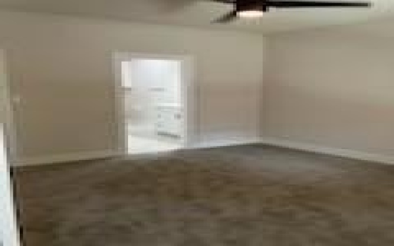 2708 Kool Avenue, Dallas, TX 75241, 3 Habitaciones Habitaciones , ,2 BañosBaños,Residential,En Venta,2708 Kool Avenue,20699451