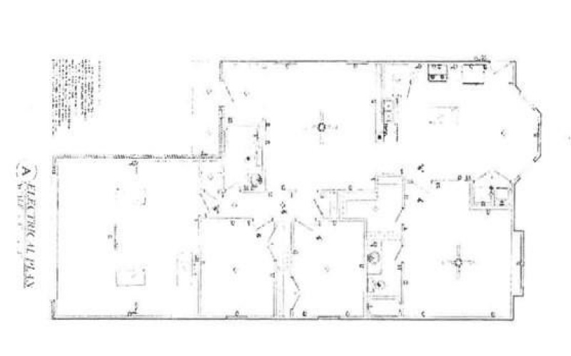 2708 Kool Avenue, Dallas, TX 75241, 3 Habitaciones Habitaciones , ,2 BañosBaños,Residential,En Venta,2708 Kool Avenue,20699451