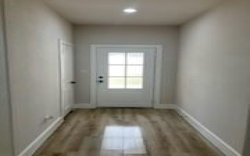 2708 Kool Avenue, Dallas, TX 75241, 3 Habitaciones Habitaciones , ,2 BañosBaños,Residential,En Venta,2708 Kool Avenue,20699451