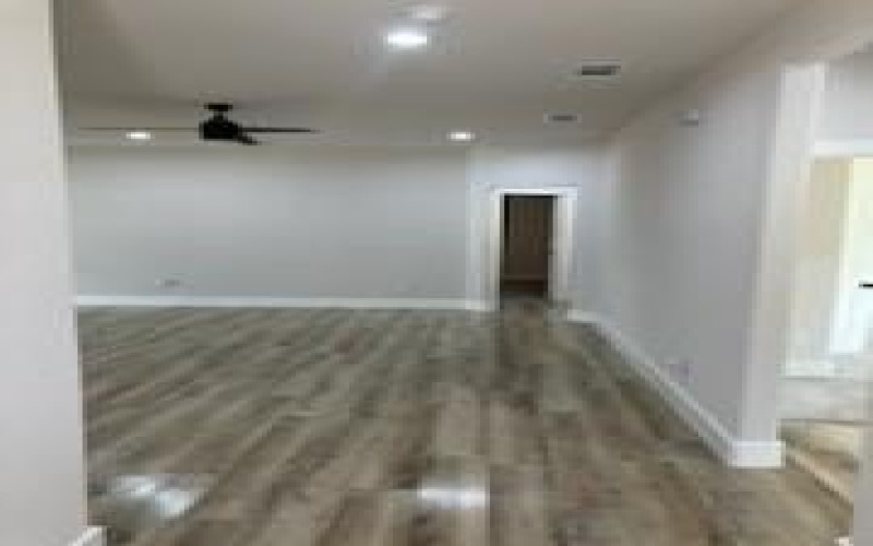 2708 Kool Avenue, Dallas, TX 75241, 3 Habitaciones Habitaciones , ,2 BañosBaños,Residential,En Venta,2708 Kool Avenue,20699451