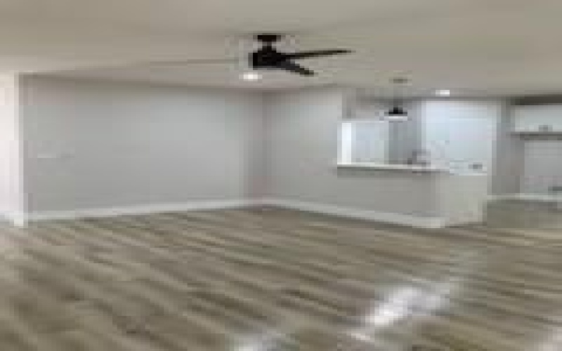 2708 Kool Avenue, Dallas, TX 75241, 3 Habitaciones Habitaciones , ,2 BañosBaños,Residential,En Venta,2708 Kool Avenue,20699451