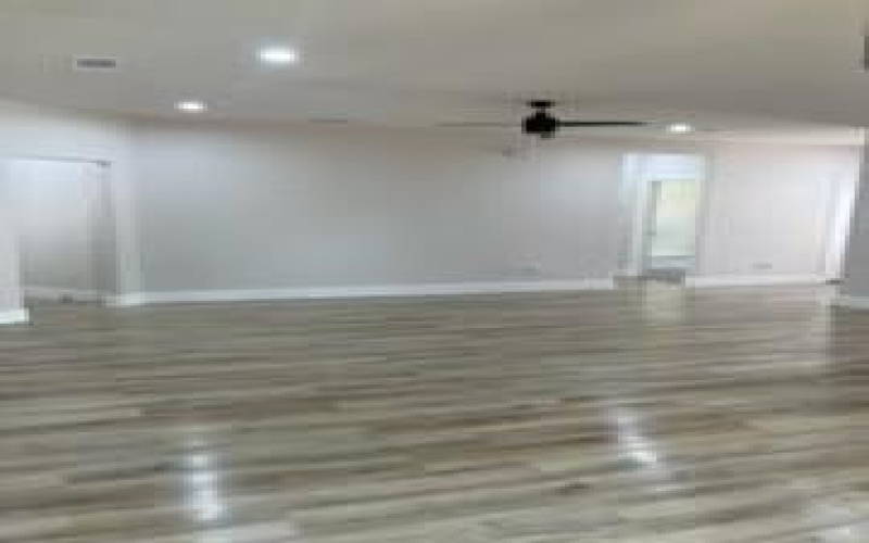 2708 Kool Avenue, Dallas, TX 75241, 3 Habitaciones Habitaciones , ,2 BañosBaños,Residential,En Venta,2708 Kool Avenue,20699451