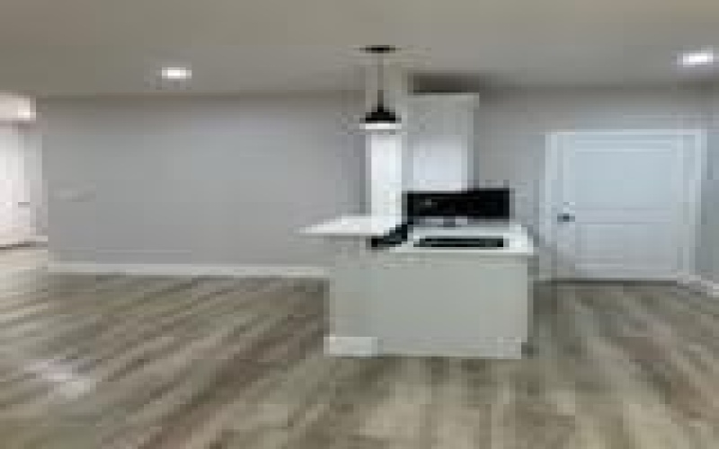2708 Kool Avenue, Dallas, TX 75241, 3 Habitaciones Habitaciones , ,2 BañosBaños,Residential,En Venta,2708 Kool Avenue,20699451