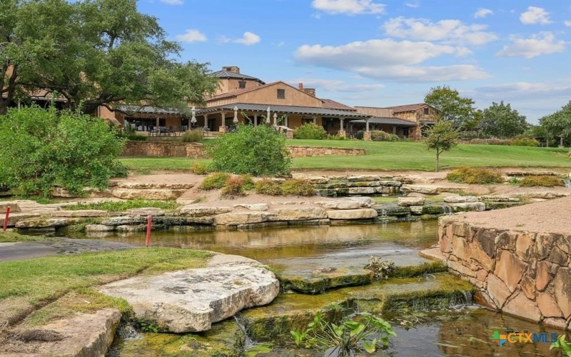 103 Water Stone Cove, Georgetown, TX 78628, 5 Bedrooms Bedrooms, ,6 BathroomsBathrooms,Residential,For Sale,103 Water Stone Cove,0,607573