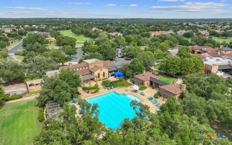 103 Water Stone Cove, Georgetown, TX 78628, 5 Bedrooms Bedrooms, ,6 BathroomsBathrooms,Residential,For Sale,103 Water Stone Cove,0,607573