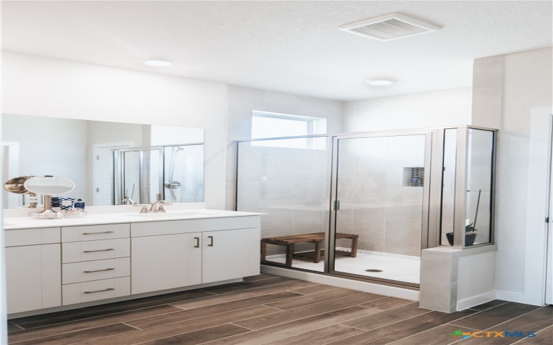 708 Willowbrook, New Braunfels, TX 78130, 3 Bedrooms Bedrooms, ,2 BathroomsBathrooms,Residential,For Sale,708 Willowbrook,0,607604