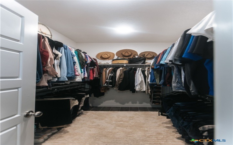 708 Willowbrook, New Braunfels, TX 78130, 3 Bedrooms Bedrooms, ,2 BathroomsBathrooms,Residential,For Sale,708 Willowbrook,0,607604